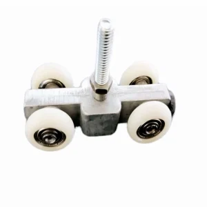 u43jbz1VsCNXagQm9b0dYQVf0DSy75Amn7H7dVmkcCvlDFjGVu.jpg_512X512X70